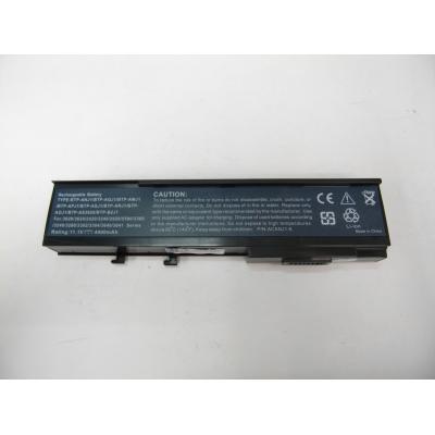 Acer BTP-ANJ1 Li-ion 10.8V 4400mAh
