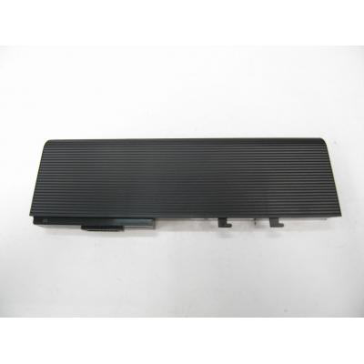Acer BTP-ARJ1 Li-ion 11.1V 7200mAh