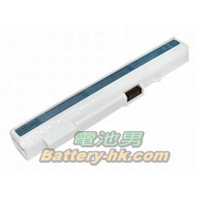 Acer UM08A71 Li-ion 11.1V 2200...