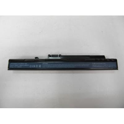 Acer UM08A71 Li-ion 11.1V 2200...