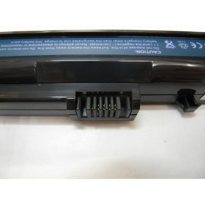 Acer UM08A71 Li-ion 11.1V 2200mAh