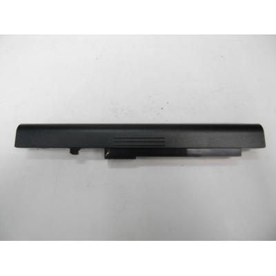 Acer UM08A71 Li-ion 11.1V 2200mAh