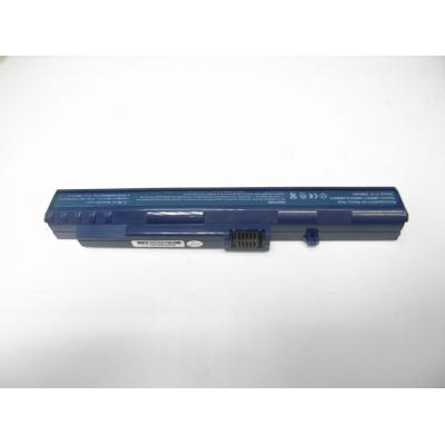 Acer UM08A71 Li-ion 11.1V 2200...
