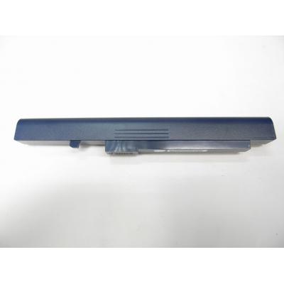 Acer UM08A71 Li-ion 11.1V 2200mAh