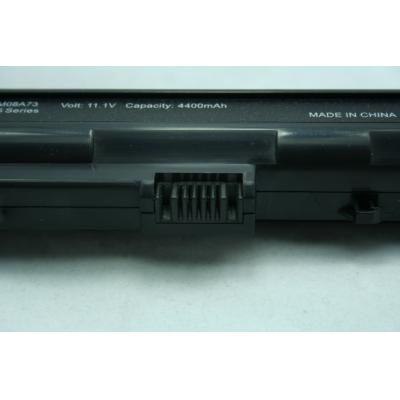 Acer UM08A71 Li-ion 11.1V 4400mAh
