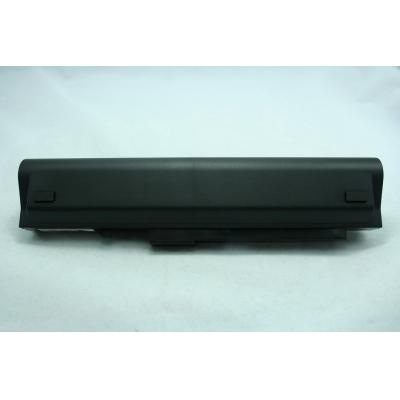 Acer UM08A71 Li-ion 11.1V 4400mAh