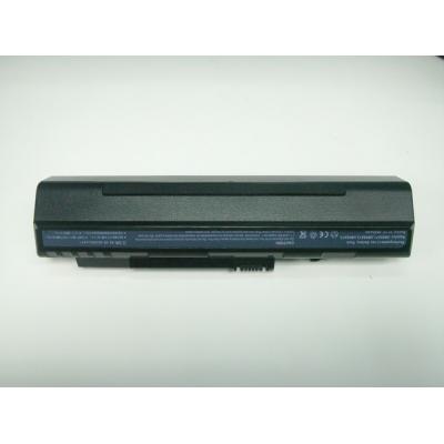 Acer UM08A71 Li-ion 11.1V 6600...