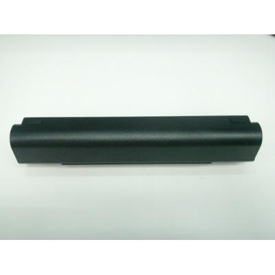 Acer UM08A71 Li-ion 11.1V 6600mAh