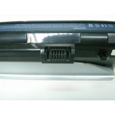 Acer UM08A71 Li-ion 11.1V 6600mAh