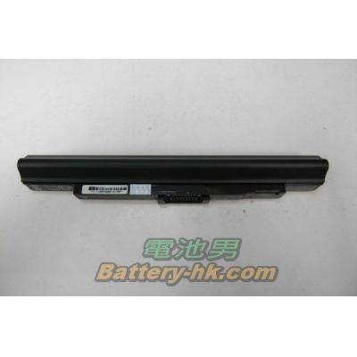 Acer UM09B31 Li-ion 11.1V 2200...