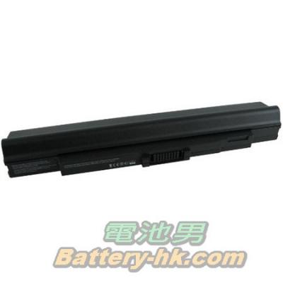 Acer UM09B31 Li-ion 11.1V 4400...