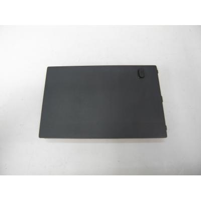 Acer 4UR18650F-2-QC-ZG1 Li-ion 14.8V 4400mAh