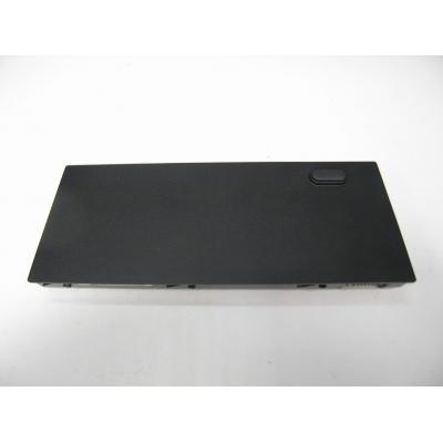 Acer SQU-302 Li-ion 14.8V 4400mAh