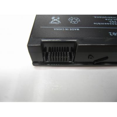 Acer SQU-302 Li-ion 14.8V 4400mAh