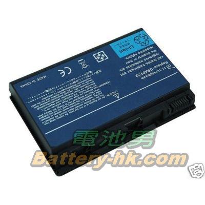 Acer 3UR18650H-QC174 Li-ion 10...