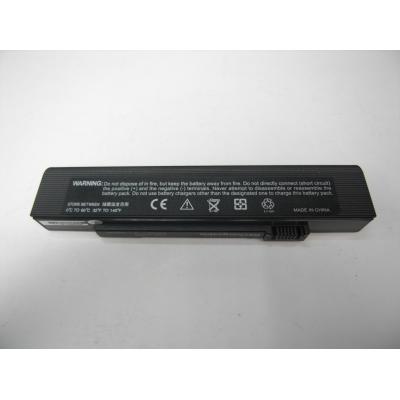 Acer TM3200 Li-ion 11.1V 4400m...