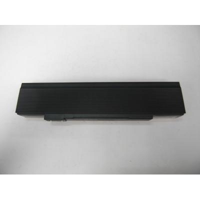 Acer TM3200 Li-ion 11.1V 4400mAh
