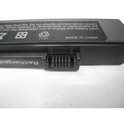 Acer TM3200 Li-ion 11.1V 4400mAh