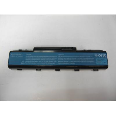 Acer AS07A31 Li-ion 11.1V 4400...