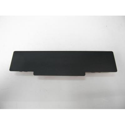Acer AS07A31 Li-ion 11.1V 4400mAh