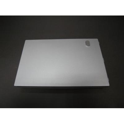 Acer SQU-202 Li-ion 14.8V 4400mAh