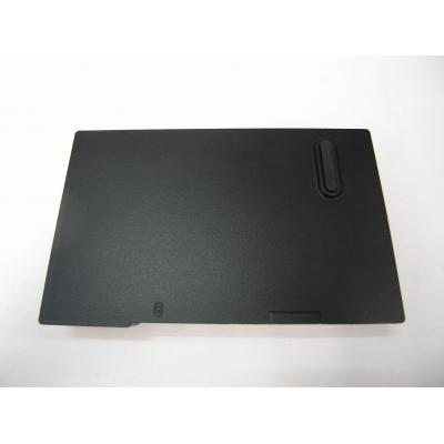 Acer BTP-63D1 Li-ion 14.8V 4400mAh