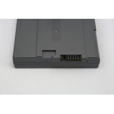 Acer BTP-43D1 Li-ion 14.8V 4400mAh