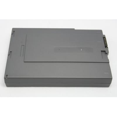 Acer BTP-43D1 Li-ion 14.8V 4400mAh