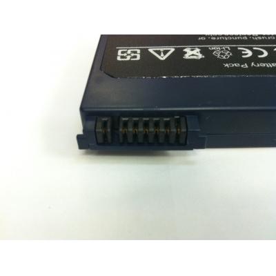 Acer BTP-42C1 Li-ion 14.8V 1800mAh