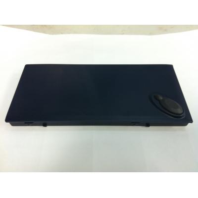 Acer BTP-42C1 Li-ion 14.8V 1800mAh