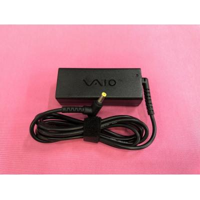 Sony 原廠火牛適配器(10.5V 3.8A 45W) 4...