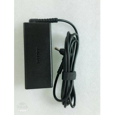 Sony 原廠火牛適配器(10.5V 3.8A 45W) 4.8x1.7mm