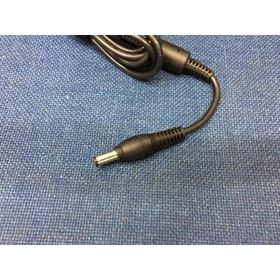 Toshiba 原廠火牛適配器(19V 3.95A 75W) 5.5x2.5mm