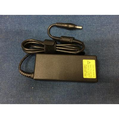 Toshiba 原廠火牛適配器(19V 3.95A 75W) 5.5x2.5mm