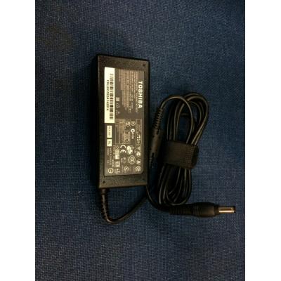 Toshiba 原廠火牛適配器(19V 3.42A 65W) 5.5x2.5mm