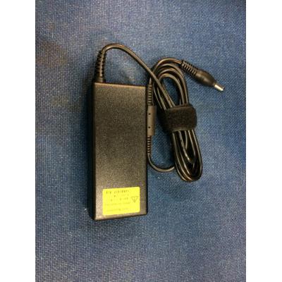Toshiba 原廠火牛適配器(19V 3.42A 65W) 5.5x2.5mm