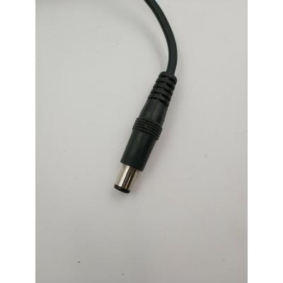 Toshiba 原廠火牛適配器(15V 2A 65W) 6.5x3.0mm