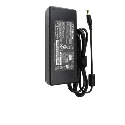 Toshiba 原廠火牛適配器(19V 4.74A 90W) 5.5x2.5mm
