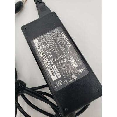 Toshiba 原廠火牛適配器(19V 4.74A 90W) 5.5x2.5mm