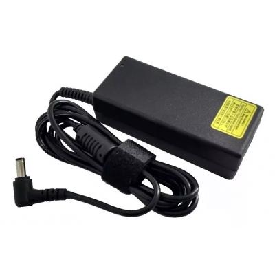 Toshiba 原廠火牛適配器(20V 3.25A 65W) 5.5x7.9mm|(帶針)
