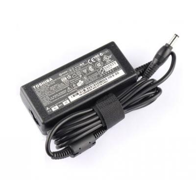 Toshiba 原廠火牛適配器(20V 3.25A 65W) 5.5x7.9mm|(帶針)