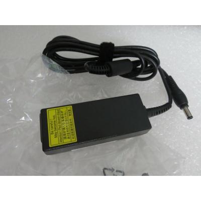 Toshiba 原廠火牛適配器(19V 1.58A 30W) 5.5x2.5mm