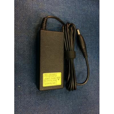 Toshiba 原廠火牛適配器(19V 2.37A 45W) 5.5x2.5mm