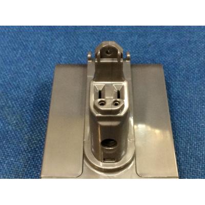 Dyson DC35 Type B 鎖螺絲式 Li-ion 22.2V 3000mAh