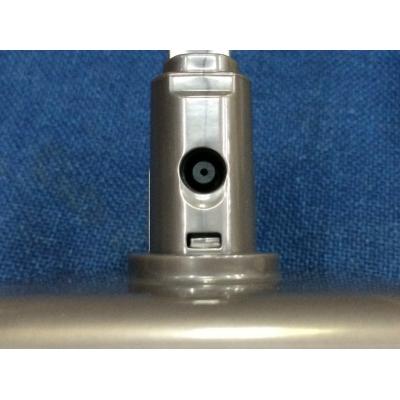 Dyson DC35 Type B 鎖螺絲式 Li-ion 22.2V 3000mAh