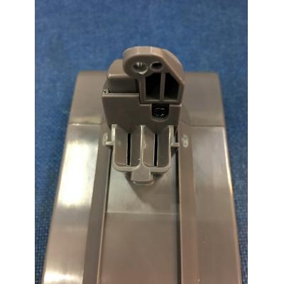 Dyson DC58 Li-ion 21.6V 3000mAh