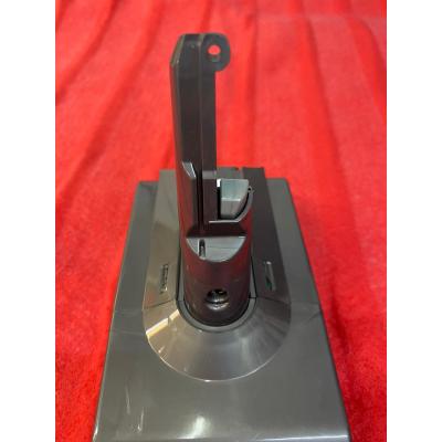 Dyson V8 Li-ion 21.6V 3000mAh
