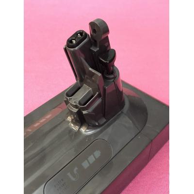 Dyson V10 Li-ion 25.2V 3000mAh