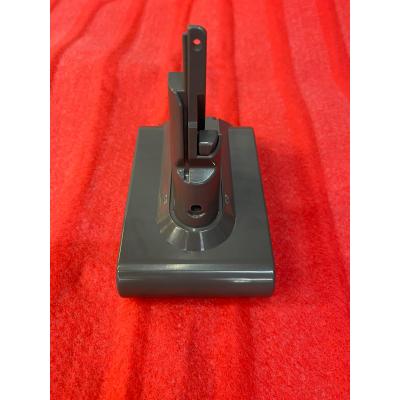 Dyson V7 Li-ion 21.6V 3000mAh