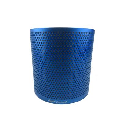 Dyson Pure Cool™ 原廠 360°玻璃HEPA帶殼濾網（鐵藍色）HP00 HP01 HP02 HP03 AM11